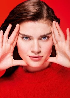 vichy lifactiv